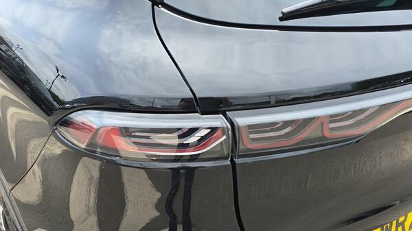 Alfa Romeo Tonale 1.5 Vgt Mhev Veloce Suv Hybrid Dct Euro #5
