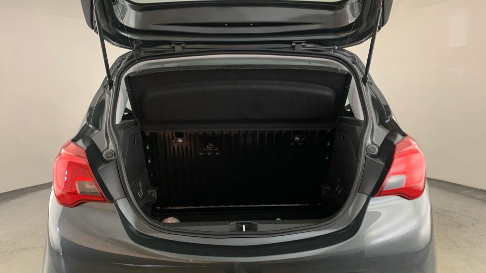 Vauxhall Corsa 1.4I Ecoflex Energy Hatchback Easytroni #5