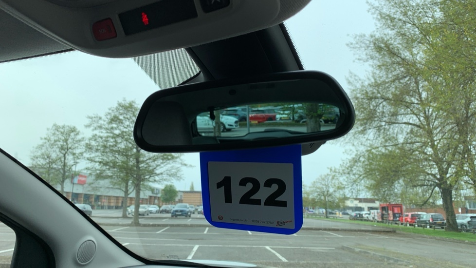 Citroen C3 Aircross 2023 23 1.2  #33