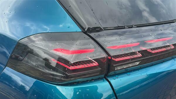 Peugeot 2008 1.2 Puretech Gt Suv Eat Euro 6 Ss 1  #5