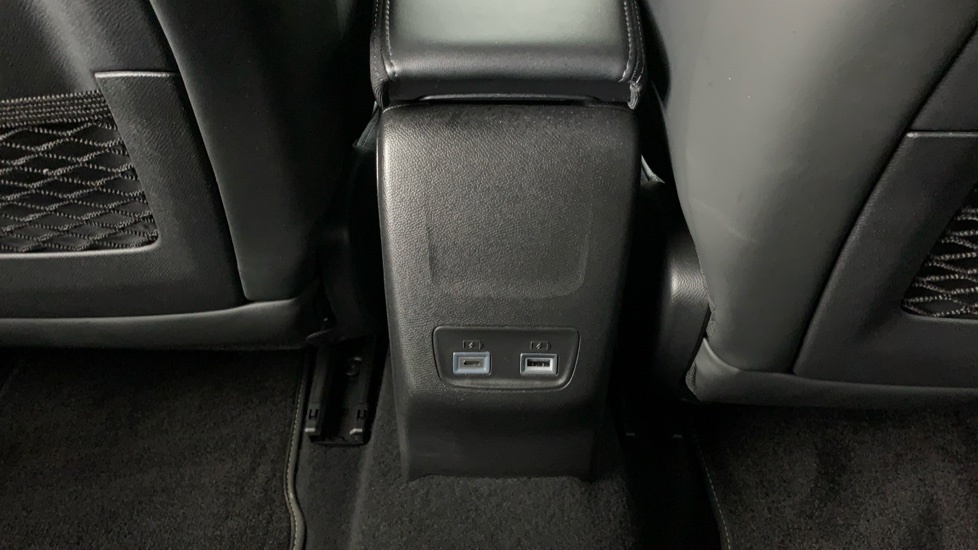 Peugeot 208 1.2 Gt Premium Hatchback Hybrid E-dsc6  #29