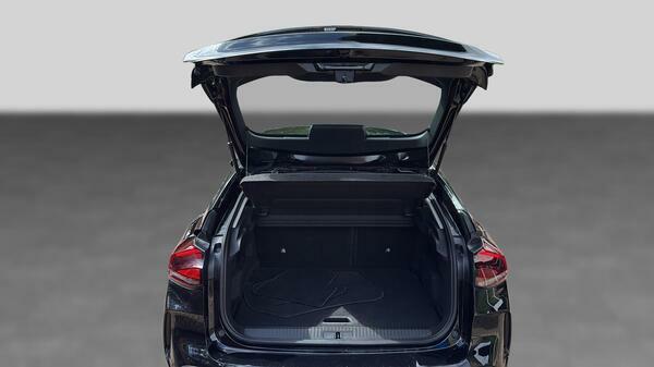 Citroen C4 1.2 Puretech C-series Edition Hatchback Black #43