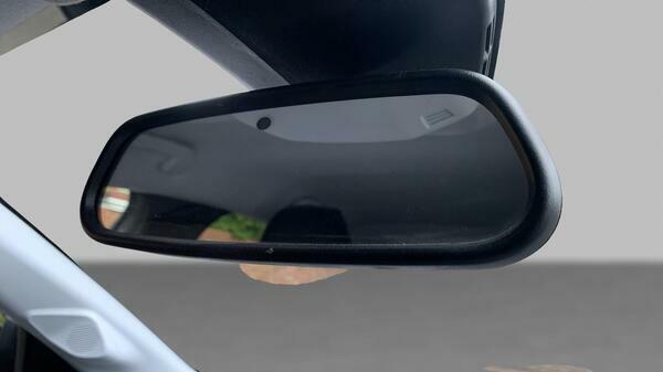 Peugeot 208 1.2 Puretech Allure Premium Eat Euro 6 Ss Yellow #35