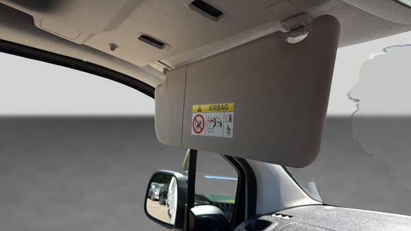 Peugeot Partner Professional Plus Standard Panel Van Swb  #26