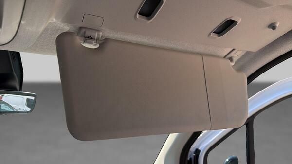 Peugeot Partner Professional Plus Standard Panel Van Swb  #32