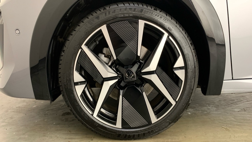 Peugeot 208 1.2 Gt Premium Hatchback Hybrid E-dsc6 KV75FZH  #6