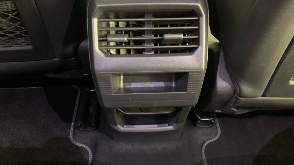 Peugeot 3008 1.2 Gt Suv Hybrid E-dsc6 Euro 6 Ss  #29