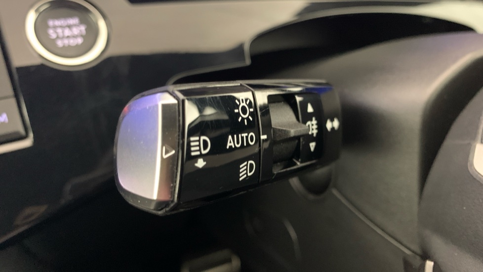 Peugeot 3008 1.2 Gt Suv Hybrid E-dsc6 Euro 6 Ss  #19