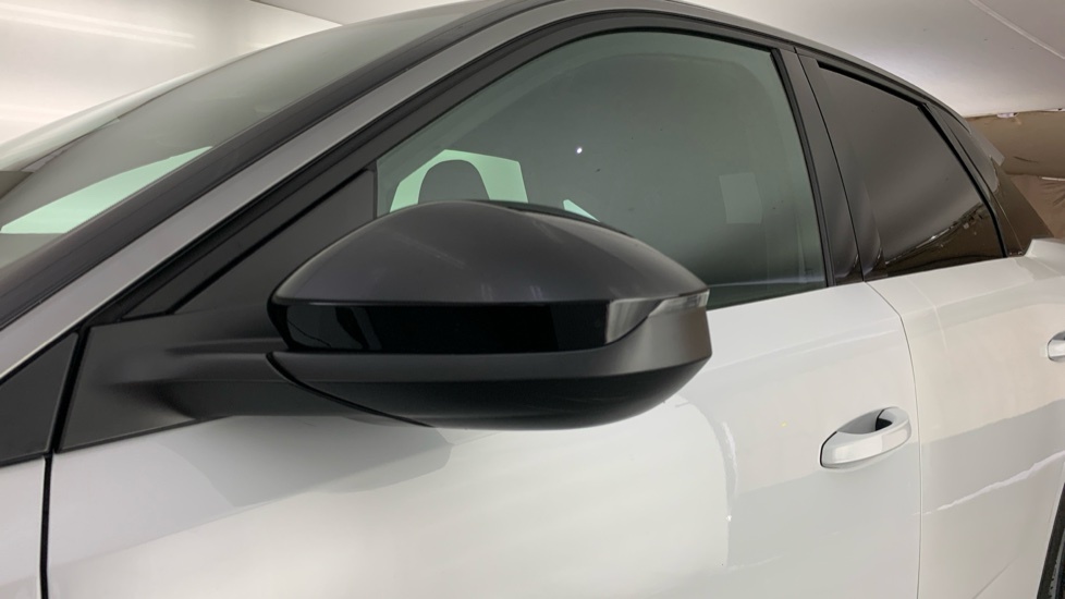 Peugeot 3008 1.2 Gt Suv Hybrid E-dsc6 Euro 6 Ss  #63