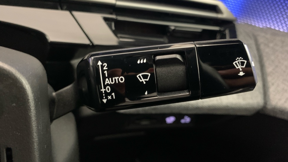 Peugeot 3008 1.2 Gt Suv Hybrid E-dsc6 Euro 6 Ss  #17