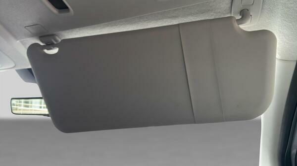 Peugeot E-Partner 750 52Kwh Professional Long Panel Van 6Dr  #28