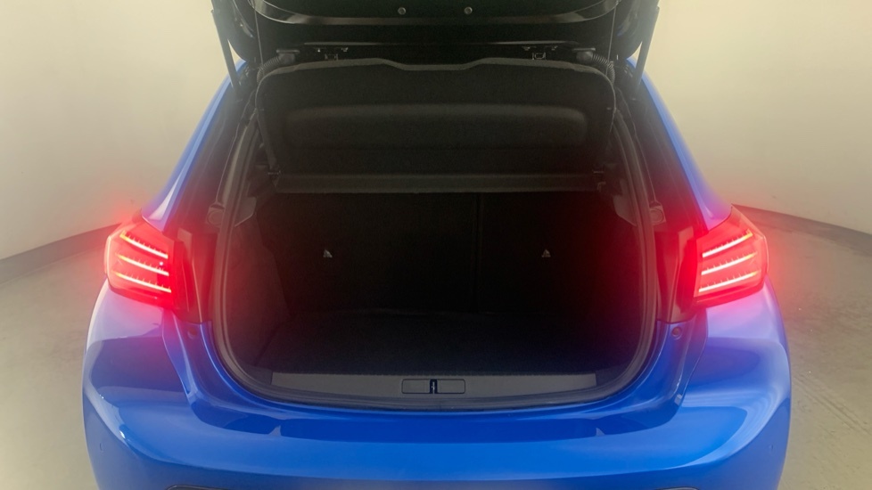 Peugeot 208 1.2 Gt Hatchback Hybrid E-dsc6 Euro 6  #5