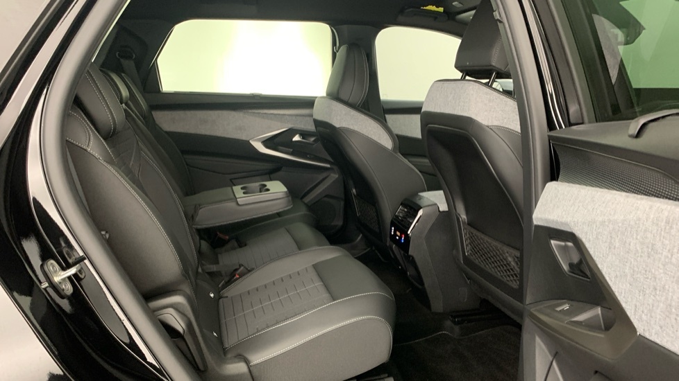 Peugeot 5008 Gt Black #67