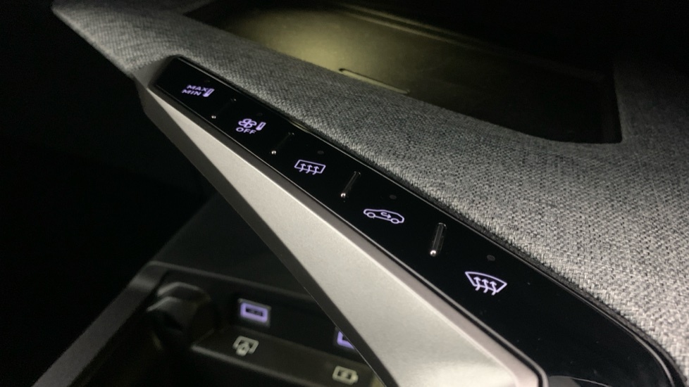 Peugeot 5008 Gt Black #55