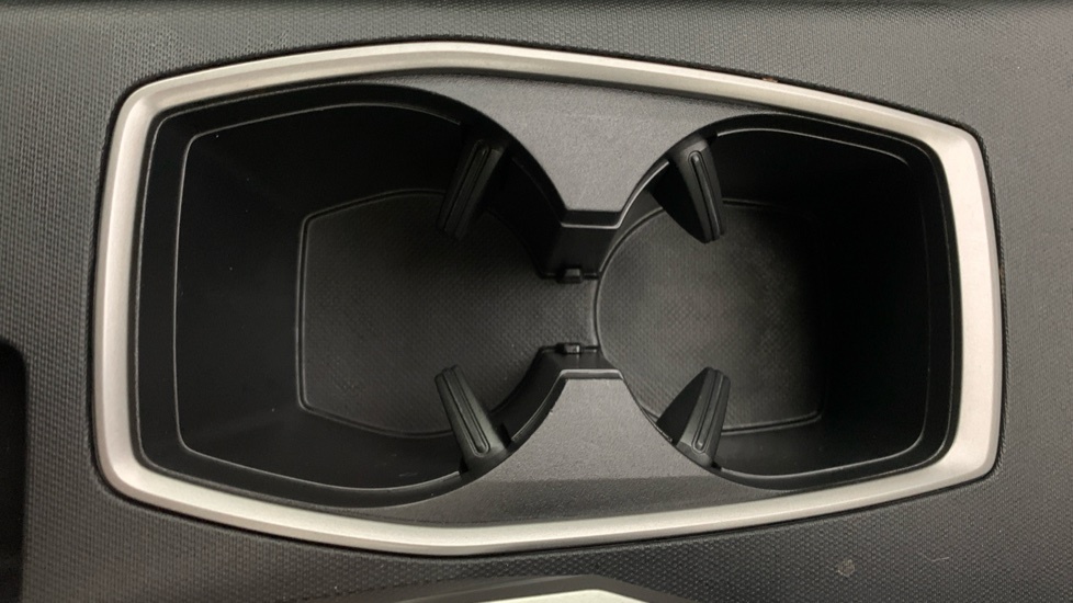 Peugeot 5008 Gt Black #56