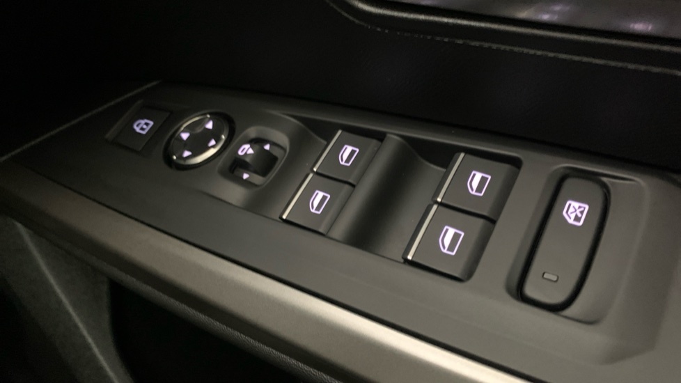 Peugeot 5008 Gt Black #39
