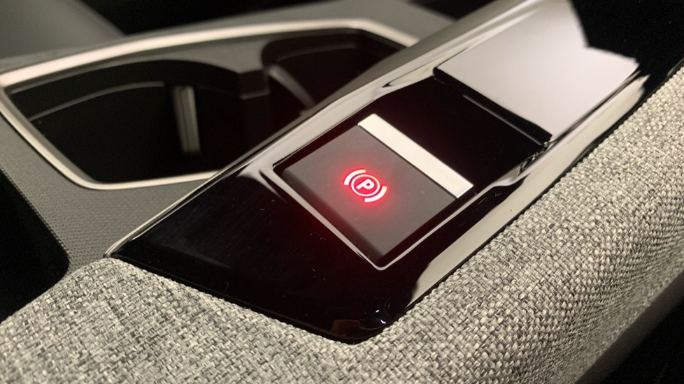 Peugeot 5008 Gt Black #36