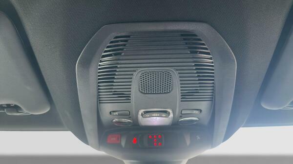 Peugeot 5008 1.2L Puretech 130 Ss 6-Speed Grey #40