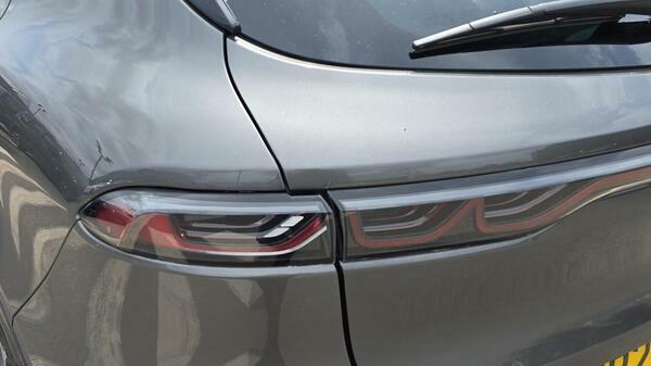 Alfa Romeo Tonale 1.5 Vgt Mhev Veloce Suv Hybrid Dct Euro #5