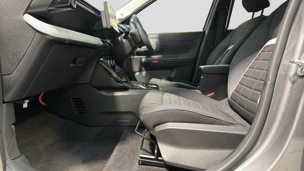 Citroen C3 Plus Turbo Blue #31