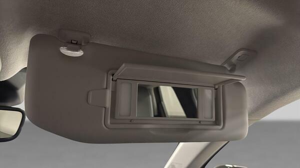 Citroen C4 C4 Max Puretech Ss Black #33