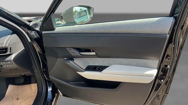 Mazda MX-30 17.8Kwh R-ev Exclusive-line Suv Plug-in Grey #32