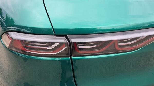 Alfa Romeo Tonale 1.5 Vgt Mhev Veloce Suv Hybrid Dct Euro #4