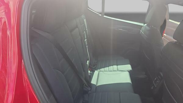 Alfa Romeo Tonale 1.5 Mhev Veloce Blue #25