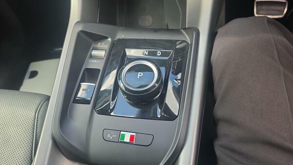 Alfa Romeo Tonale 1.5 Mhev Veloce Blue #20