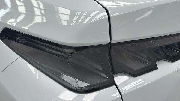 Peugeot 3008 1.2 Gt Suv Hybrid E-dsc6 Euro 6 Ss  #5