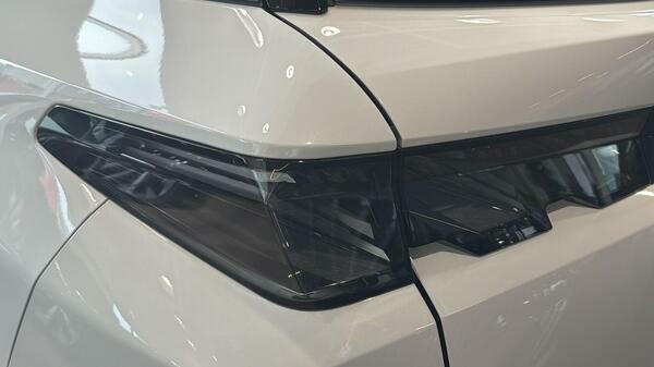 Peugeot 5008 73Kwh Gt Suv 210 Ps #5