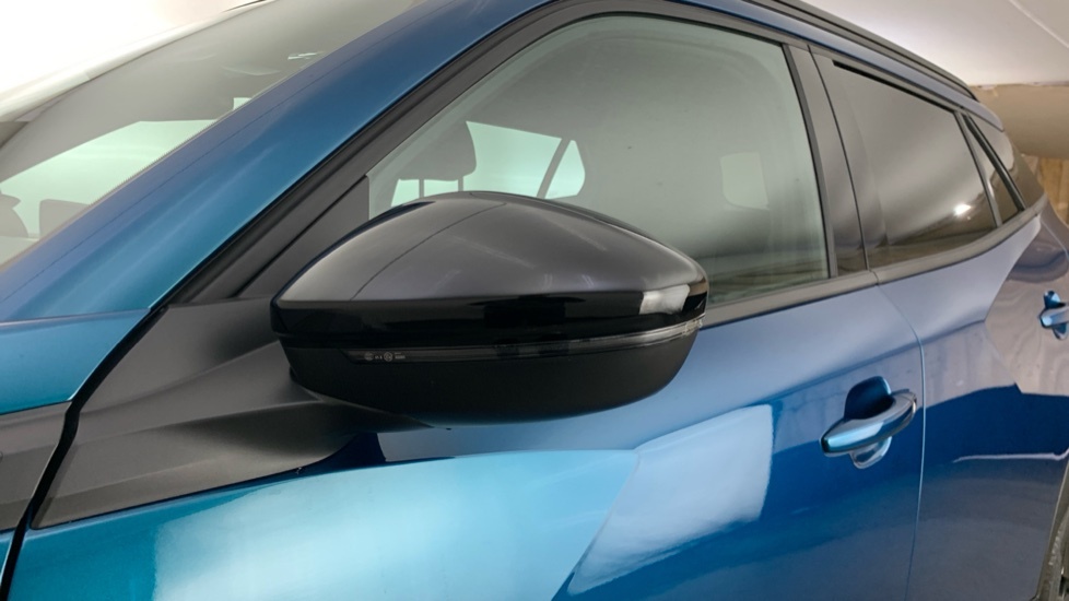 Peugeot 2008 Gt Grey #58