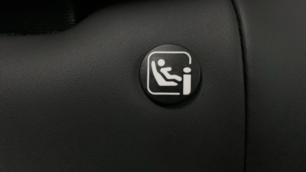 Peugeot 2008 Gt Grey #30