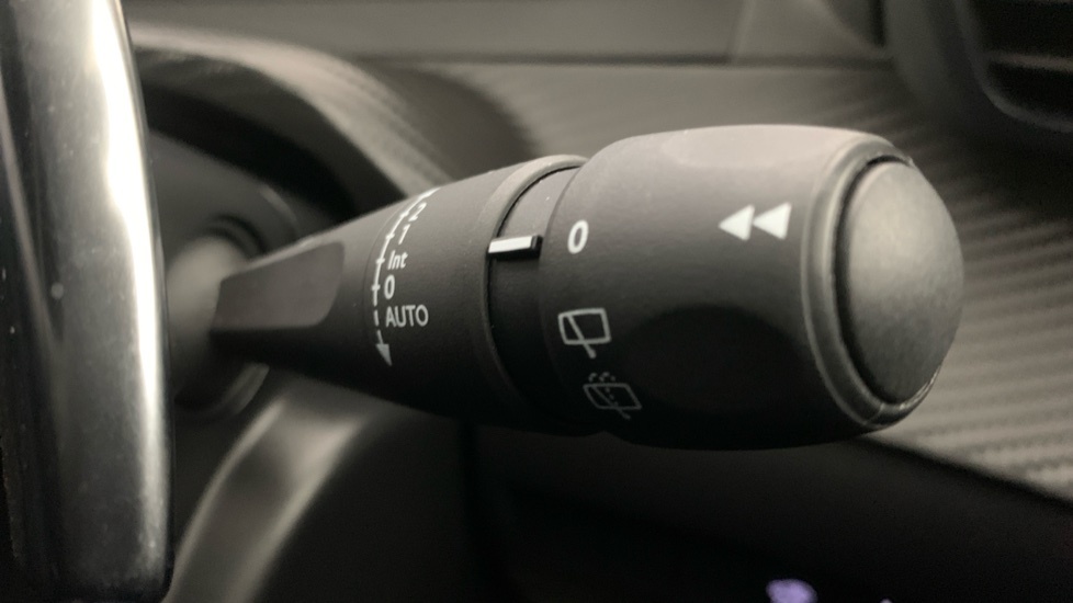 Peugeot 2008 Gt Grey #17
