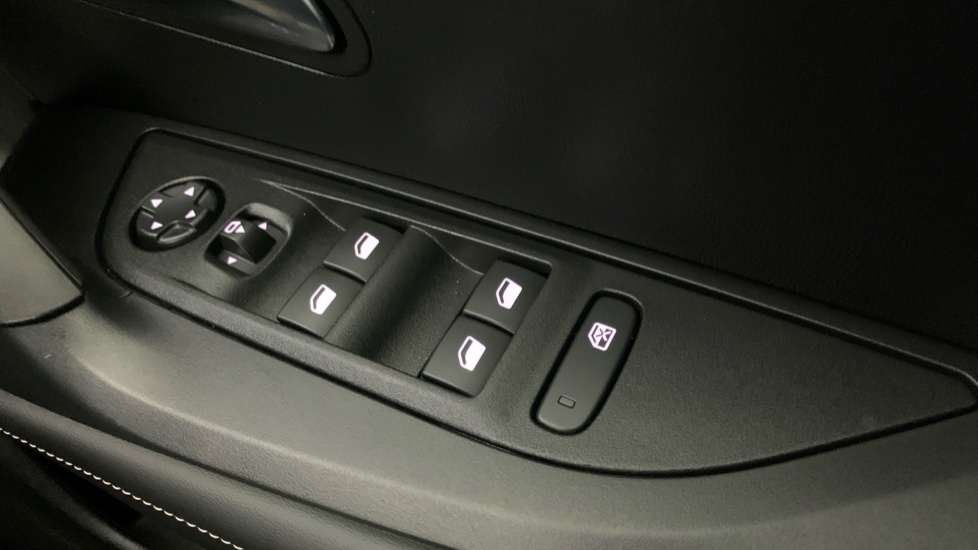 Peugeot 2008 Gt Grey #39