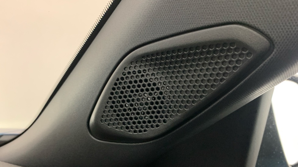 Peugeot 2008 Gt Grey #55
