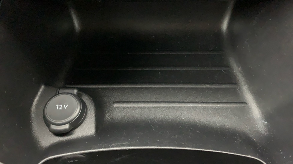 Peugeot 2008 Gt Grey #27
