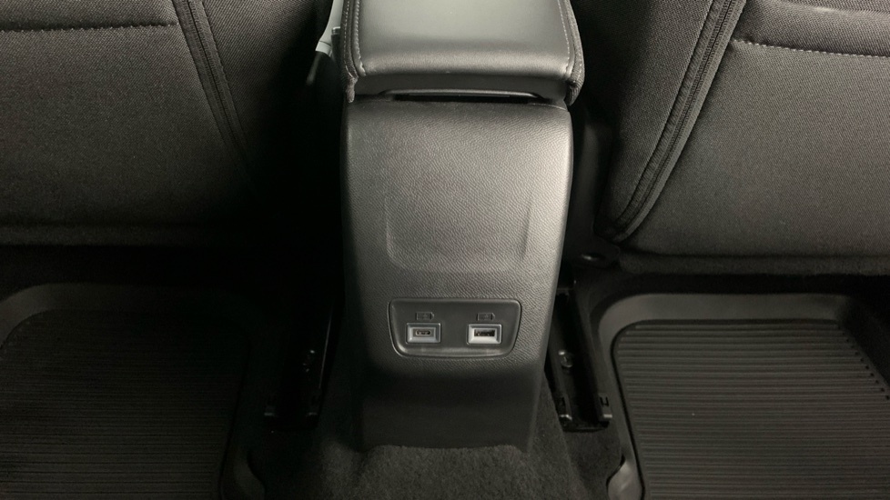 Peugeot 2008 Gt Grey #29