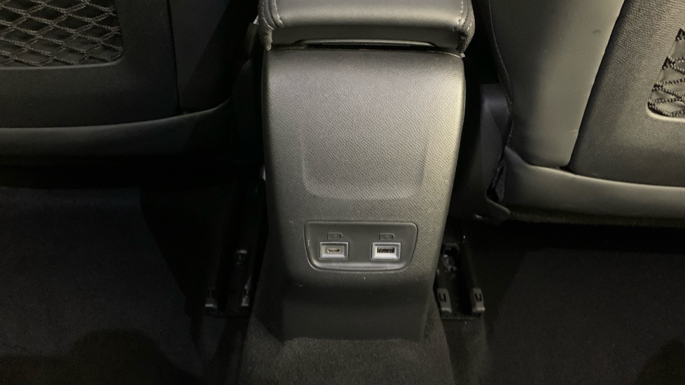 Peugeot 208 1.2 Gt Premium E-dsc6 LL75EGZ Grey #29