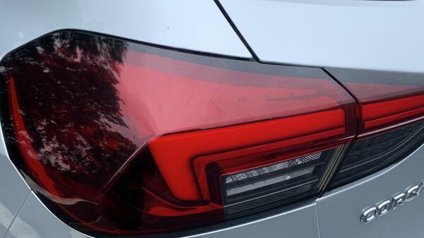 Vauxhall Corsa-e 50Kwh Elite Premium Hatchback 1  #5