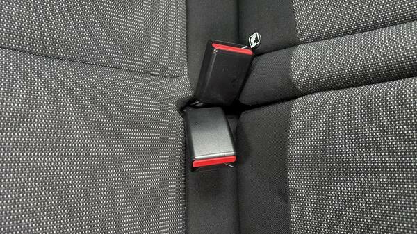 Citroen C3 1.2 Puretech Plus  #39
