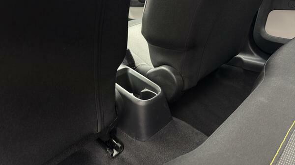 Citroen C3 1.2 Puretech Plus  #41