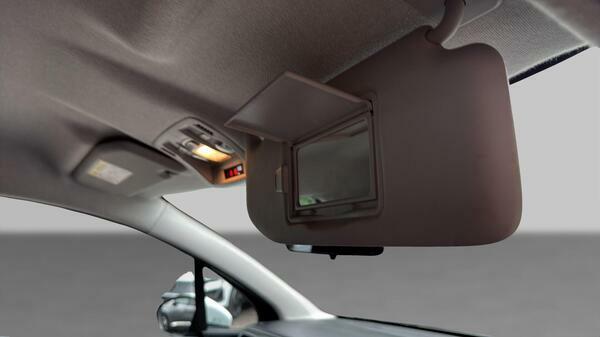 Citroen C3 1.2 Puretech Plus  #32