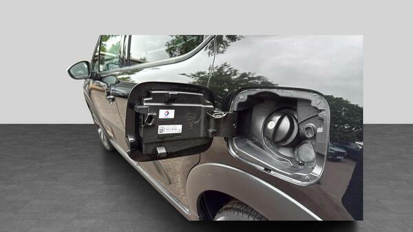 Citroen C3 1.2 Puretech Plus  #45