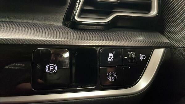 Kia Sportage 3 Green #27