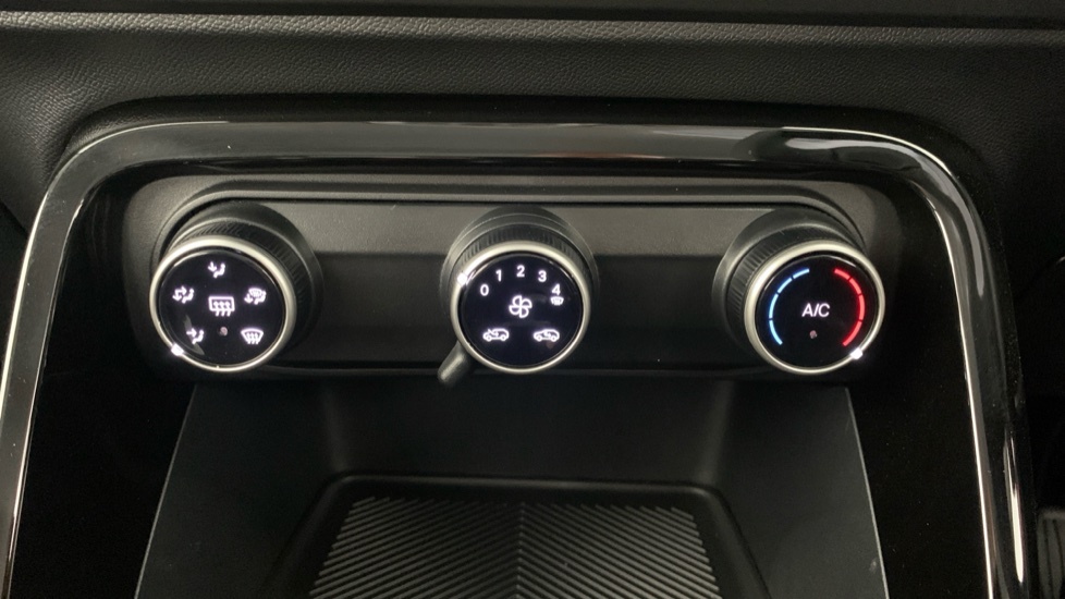 Citroen C3 Standard Range 44Kwh Plus  #27