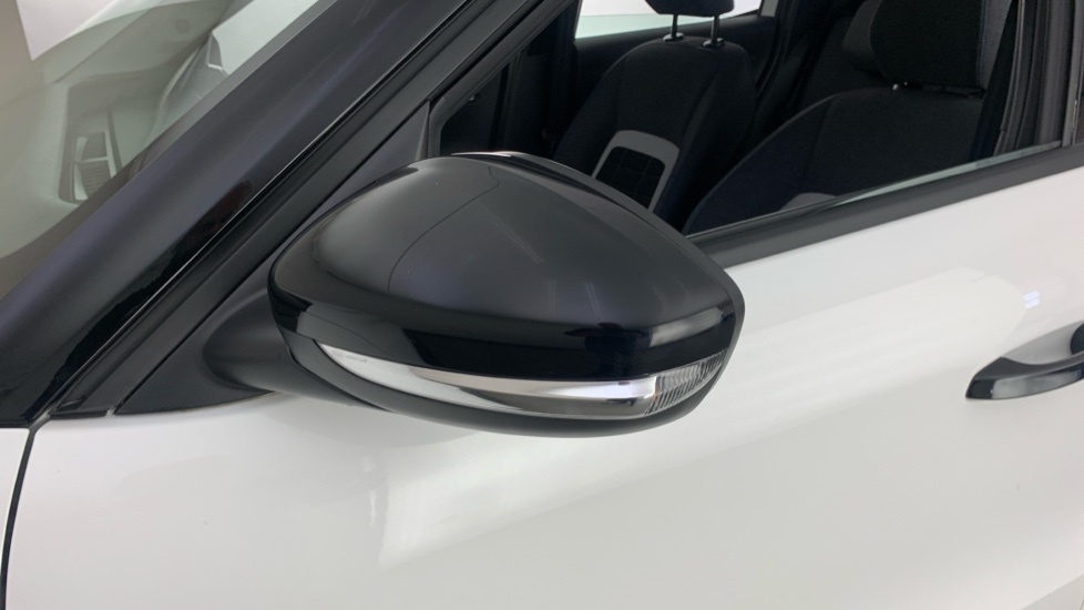 Citroen C3 Standard Range 44Kwh Plus  #47