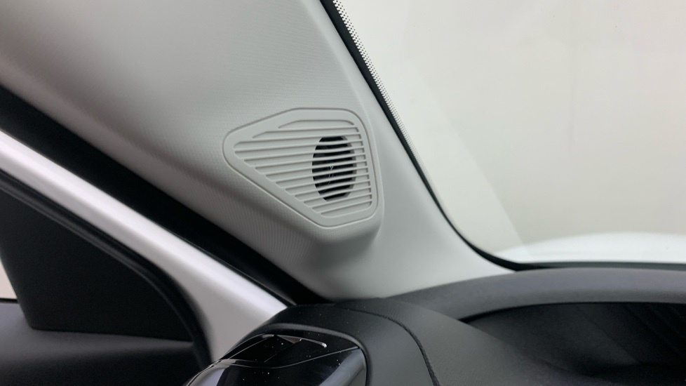 Citroen C3 Standard Range 44Kwh Plus  #46