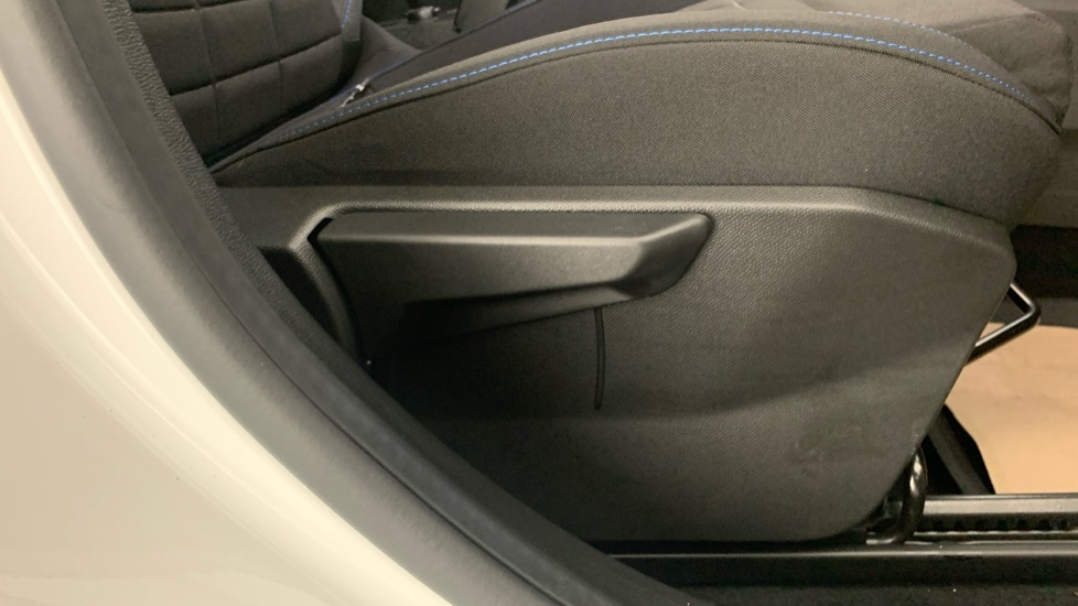 Citroen C3 Standard Range 44Kwh Plus  #45