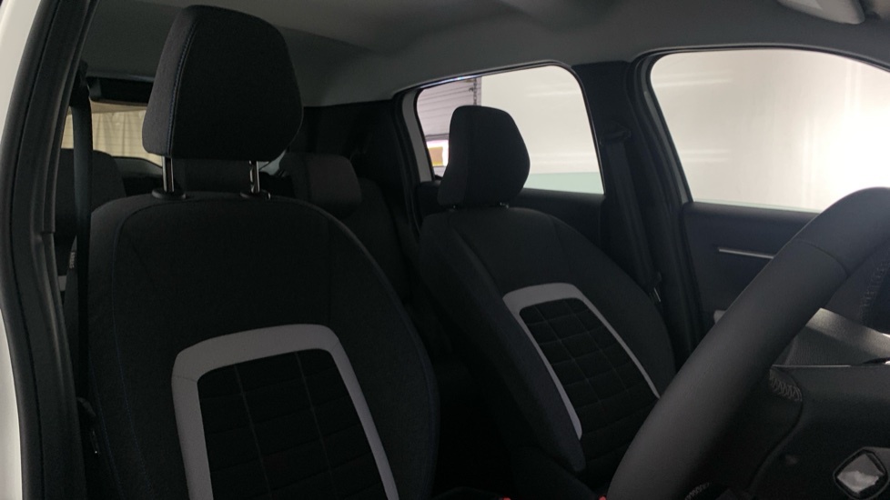 Citroen C3 Standard Range 44Kwh Plus  #40